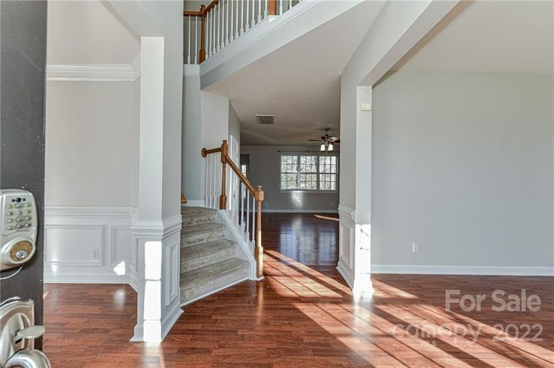 1208 Brionne Ct, Waxhaw, NC 28173