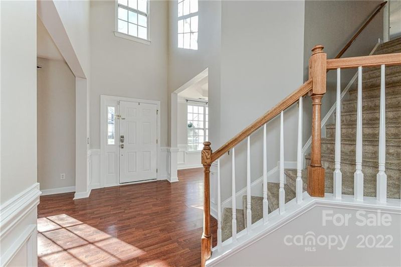 1208 Brionne Ct, Waxhaw, NC 28173