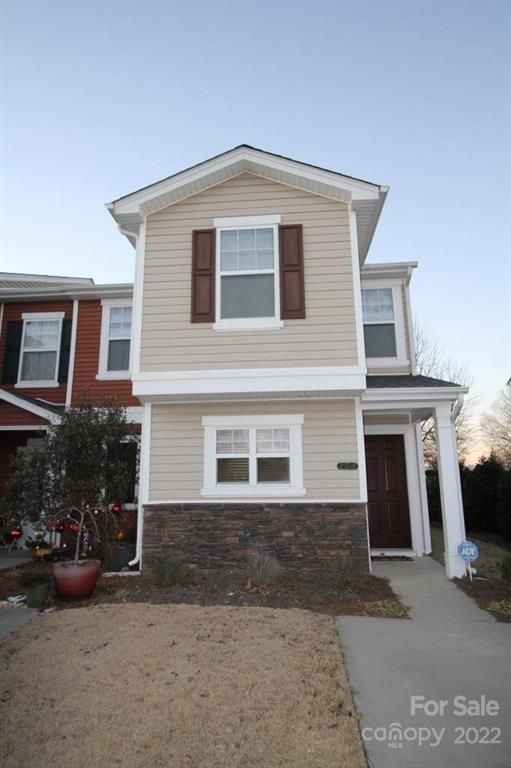 296 River Clay Rd, Fort Mill, SC 29708
