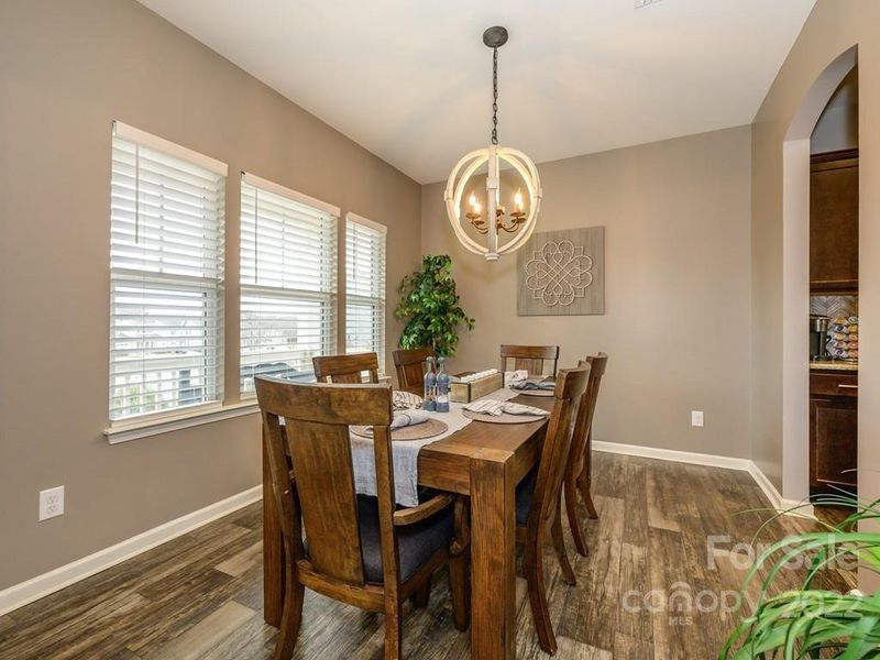 4920 Grace View Dr, Pineville, NC 28134