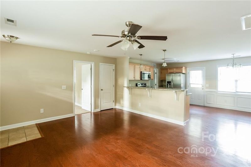 1504 Oakshade Ave, Kannapolis, NC 28083