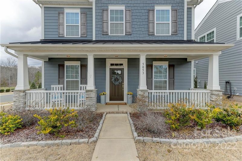 5053 Waterloo Dr, Tega Cay, SC 29708
