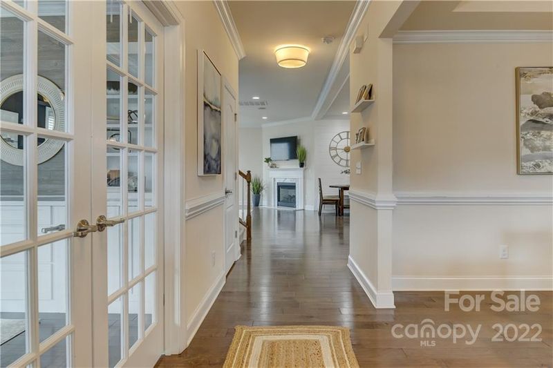 5053 Waterloo Dr, Tega Cay, SC 29708