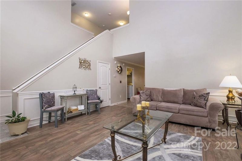 5846 Ringneck Rd, Charlotte, NC 28216