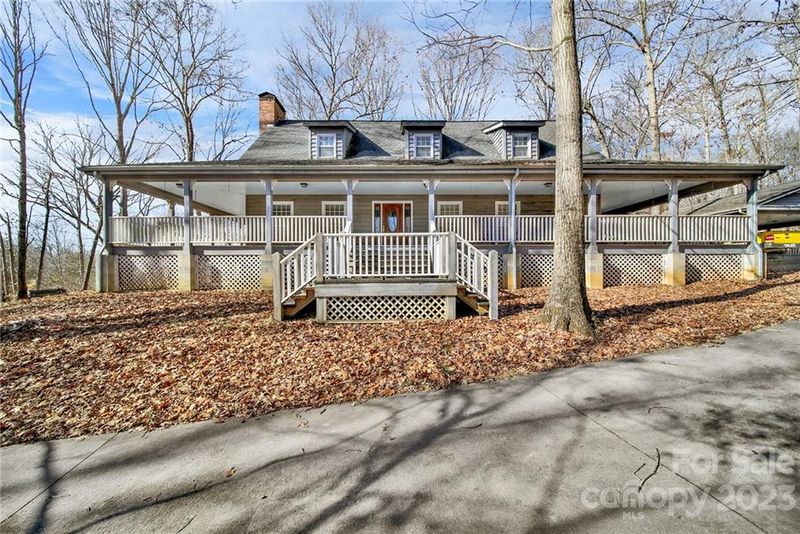 705 Community Ln, Lancaster, SC 29720