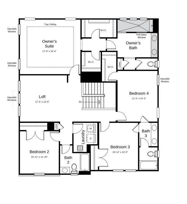 2795 Suffolk Pl #181, Fort Mill, SC 29715