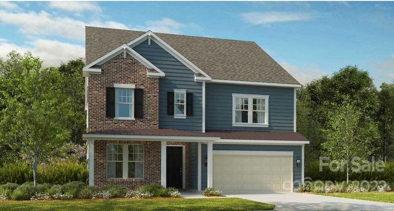 2795 Suffolk Pl #181, Fort Mill, SC 29715