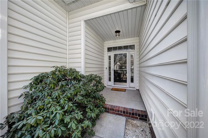 4914 Windchase Ln, Charlotte, NC 28269