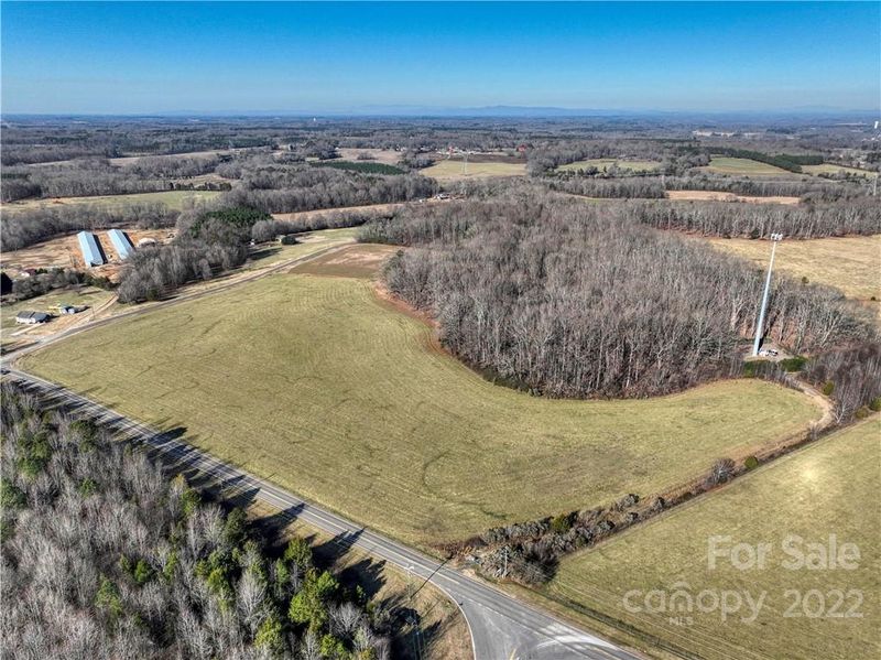 501 Tryon School Rd, Bessemer City, NC 28016