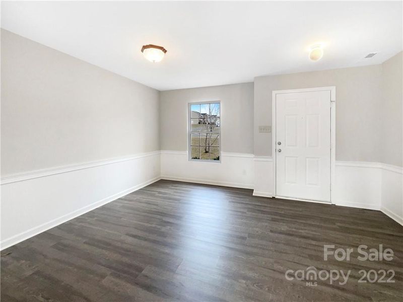 1155 Rainier Ln, Gastonia, NC 28052