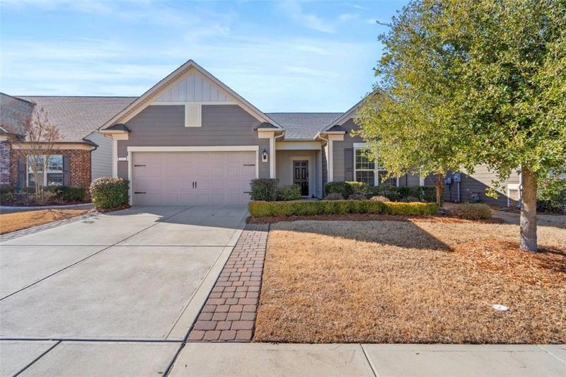337 Harvest Valley Ln, Fort Mill, SC 29715