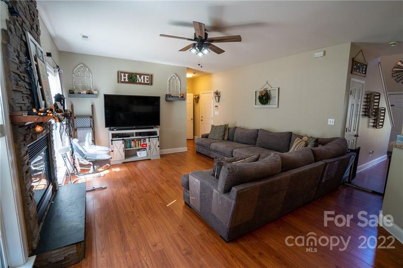 4201 Chatterleigh Dr, Monroe, NC 28110