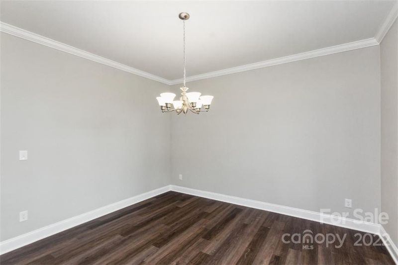 603 Baucom Deese Rd, Monroe, NC 28110
