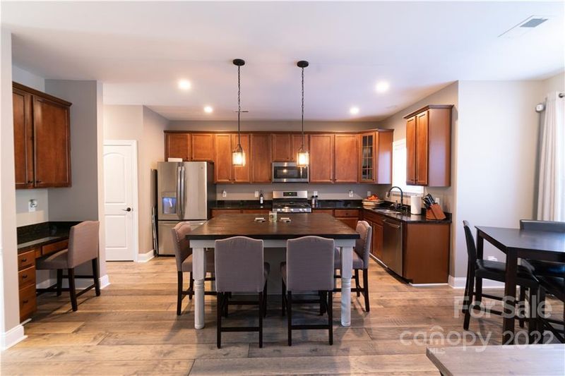 300 Laurel Bay St NW, Concord, NC 28027