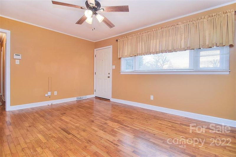 2232 Cedar Oak Cir, Gastonia, NC 28052