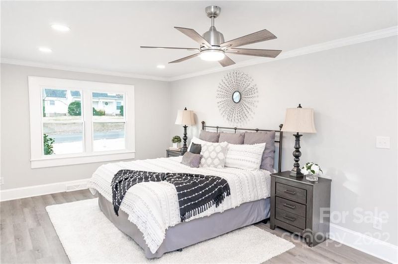 604 China Grove Rd, Kannapolis, NC 28083