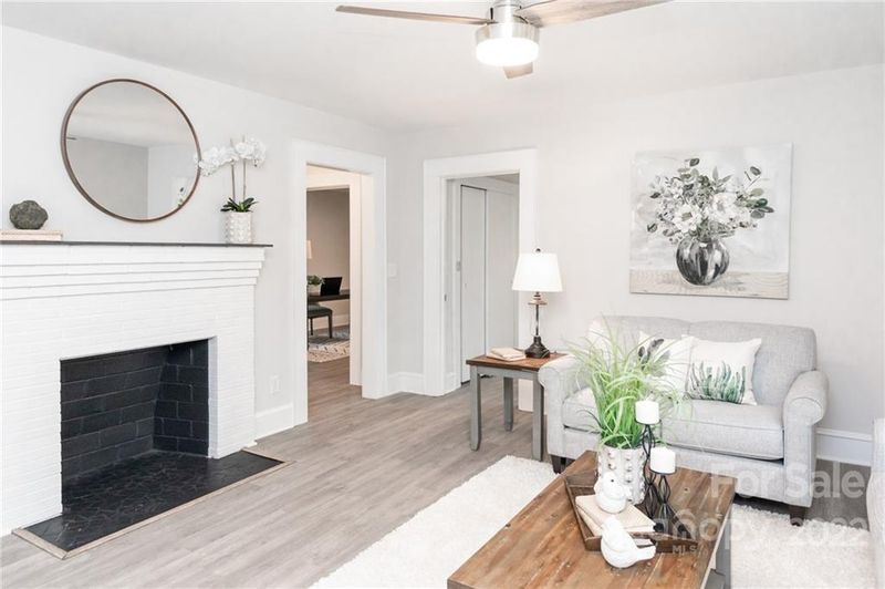 604 China Grove Rd, Kannapolis, NC 28083