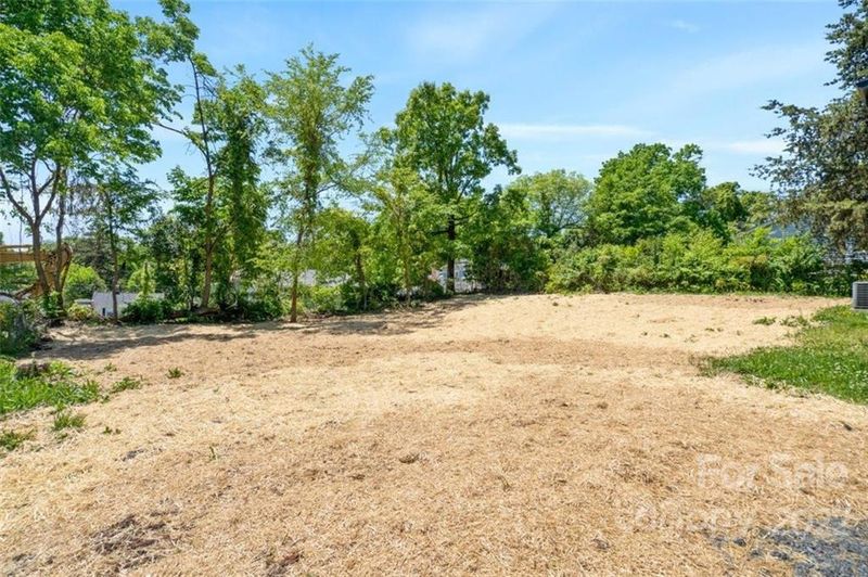 307 Elm St, Belmont, NC 28012