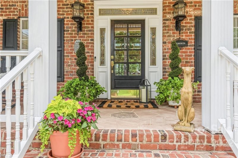 1611 Watersmark Dr #14, Monroe, NC 28112