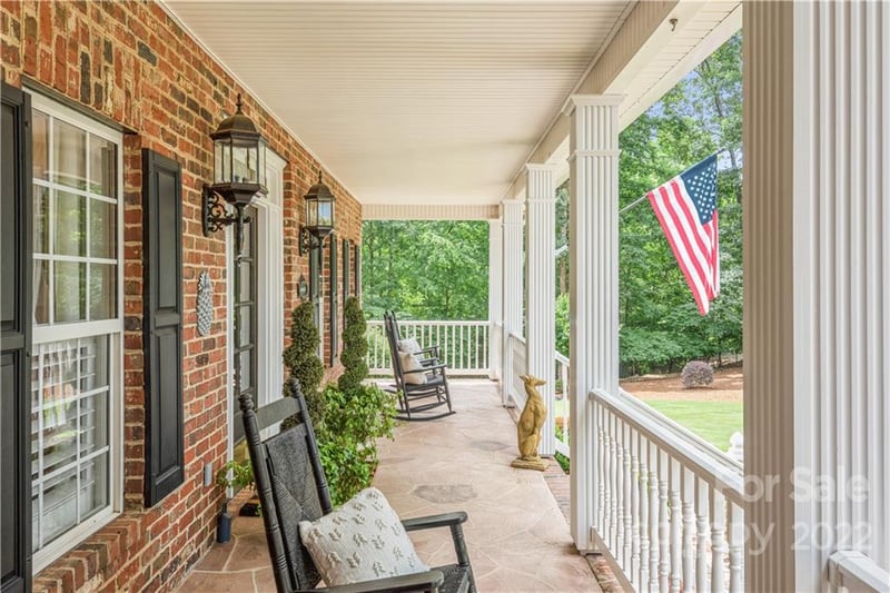 1611 Watersmark Dr #14, Monroe, NC 28112