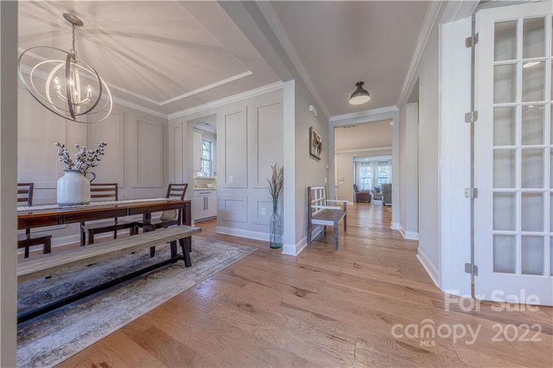 958 Emory Ln, Fort Mill, SC 29708