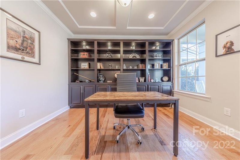 958 Emory Ln, Fort Mill, SC 29708