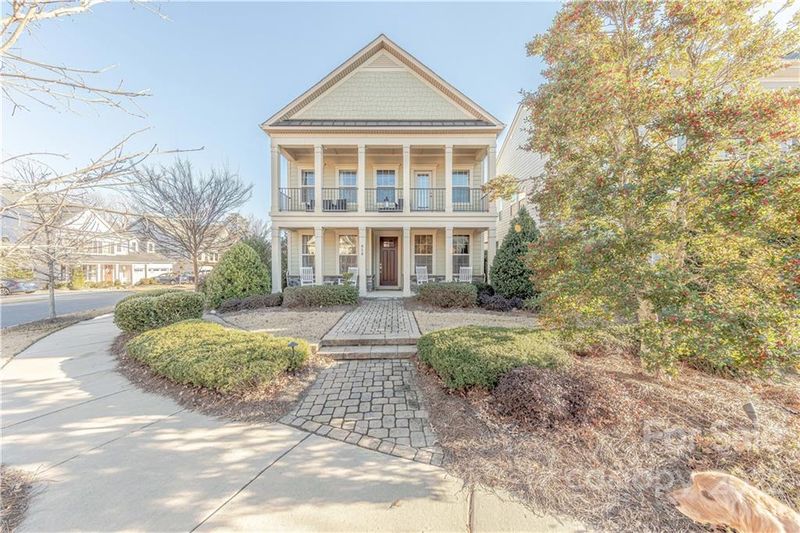 958 Emory Ln, Fort Mill, SC 29708