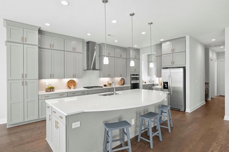 7017 Irongate Dr, Lancaster, SC 29720