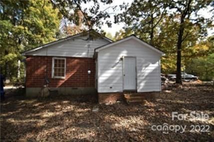 3425 Haywood Rd, Monroe, NC 28110