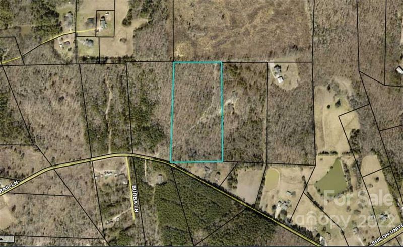 000 Dusty Trail Ln, Lancaster, SC 29720