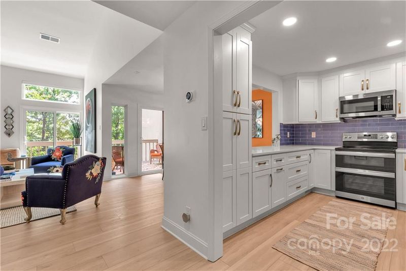 62 Ridgeport Rd, Clover, SC 29710