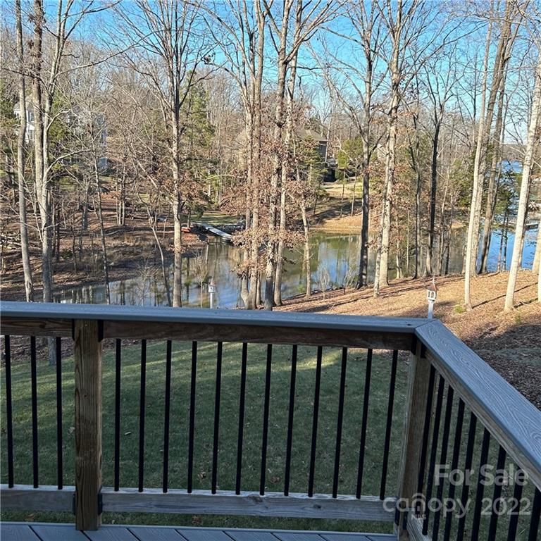 109 Bantam Pl, Mooresville, NC 28117