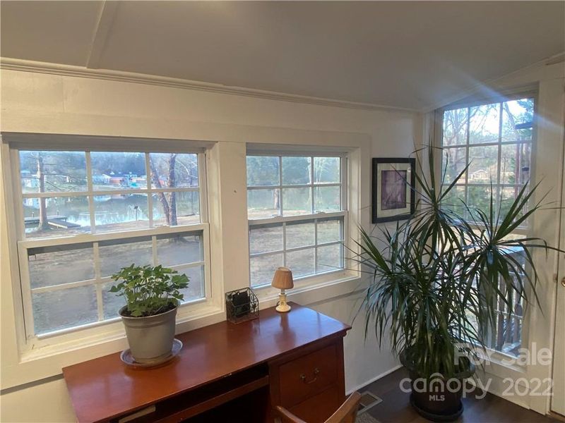 1262 W Shore Dr, Lancaster, SC 29720