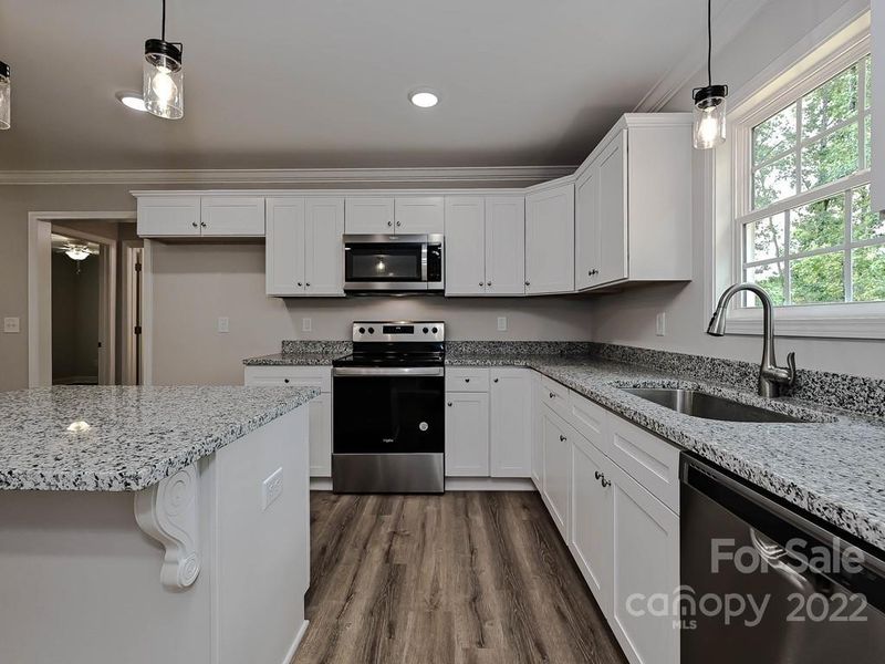176 Washington St, York, SC 29745