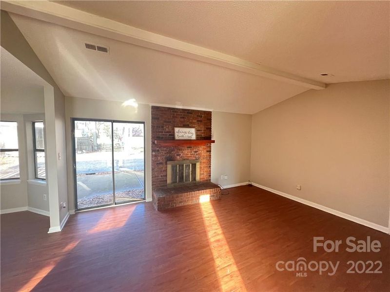 10731 Copper Field Dr, Pineville, NC 28134