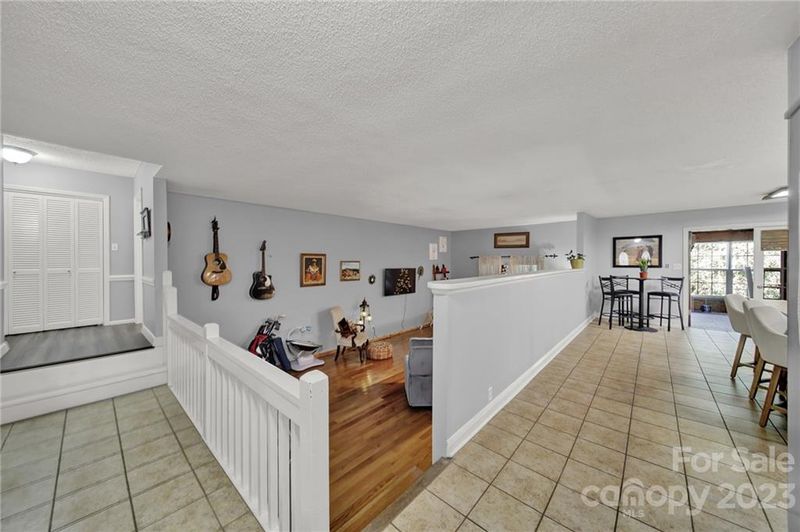 4049 Point Clear Dr, Tega Cay, SC 29708