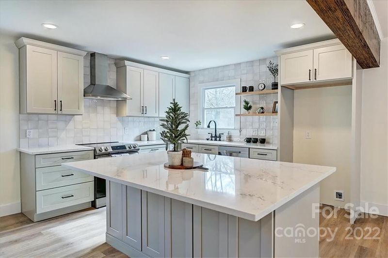 1085 Donnybrook Rd, Catawba, SC 29704