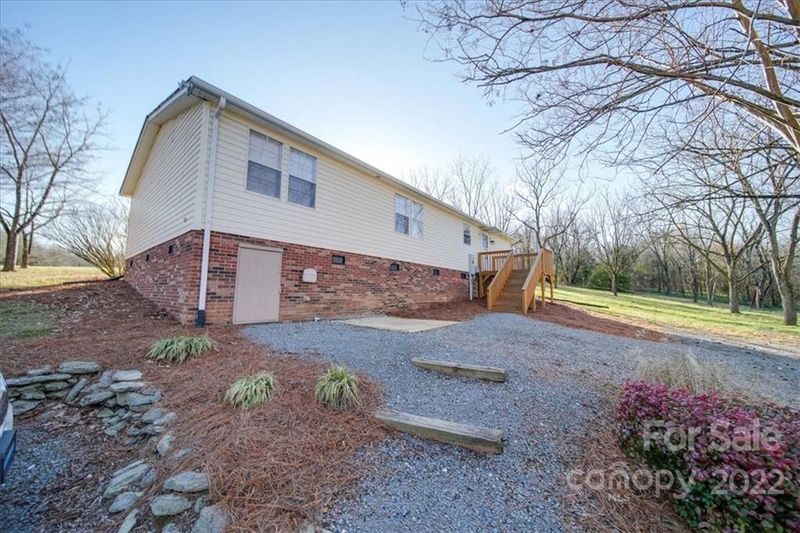 2607 E Hwy 218 Hw, Monroe, NC 28110