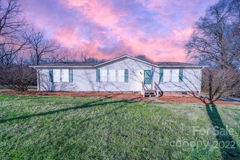 2607 E Hwy 218 Hw, Monroe, NC 28110