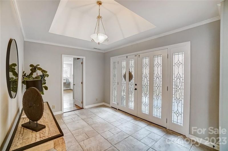 114 Berry Mountain Rd, Cramerton, NC 28032