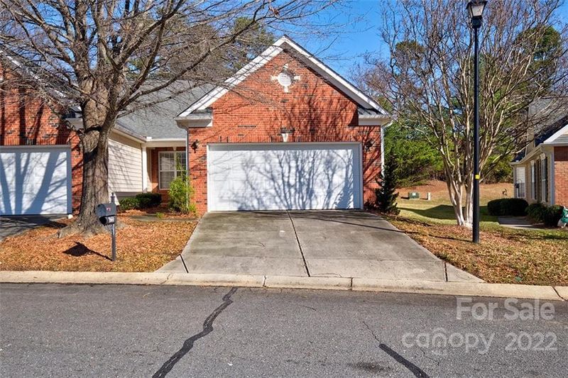 1661 Onyx Rg, Fort Mill, SC 29708