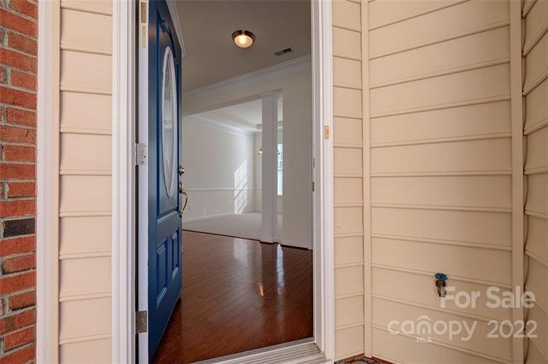 1661 Onyx Rg, Fort Mill, SC 29708