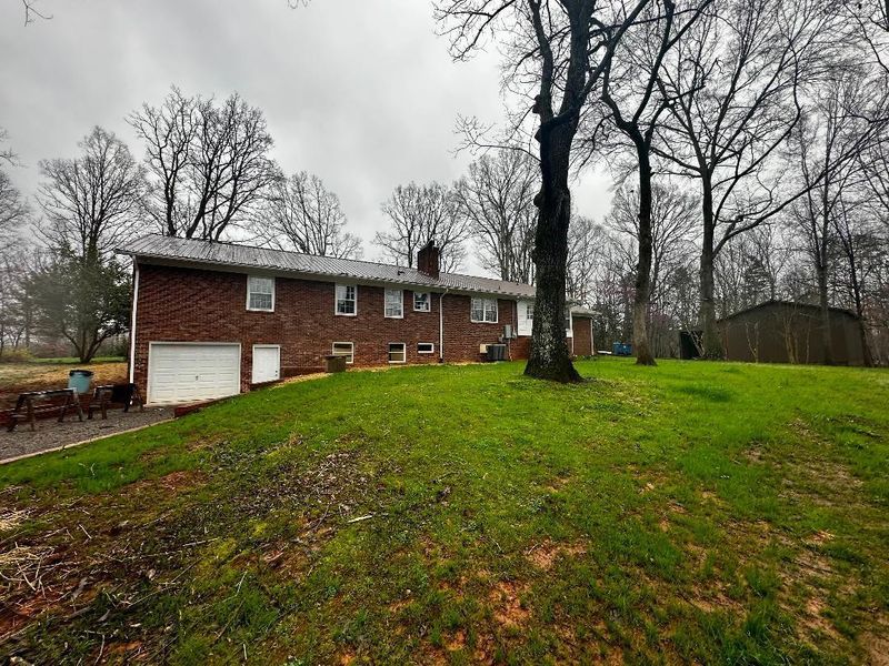 3939 Hwy 127 None S, Hickory, NC 28602