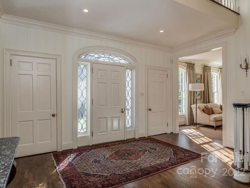 441 Eastover Rd, Charlotte, NC 28207
