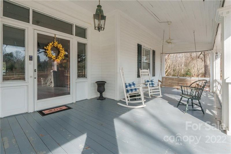 2899 Gaston Farm Rd, Chester, SC 29706