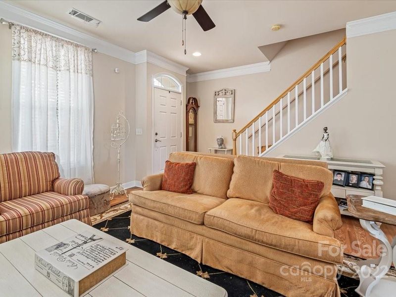 19944 Crew Cottage Ct #C5, Cornelius, NC 28031