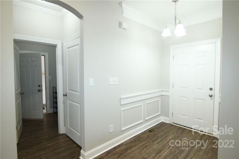 952 Miles Rd, Dallas, NC 28034