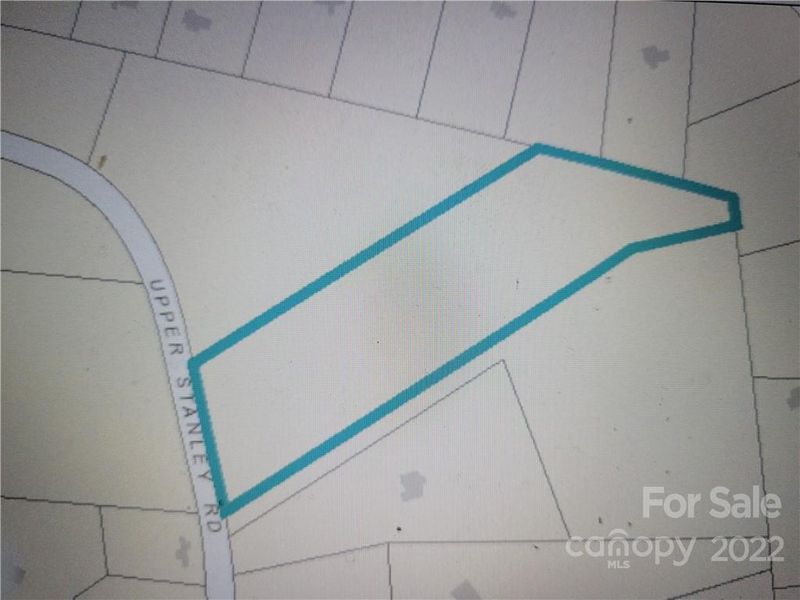 000 Upper Stanley Rd, Stanley, NC 28164