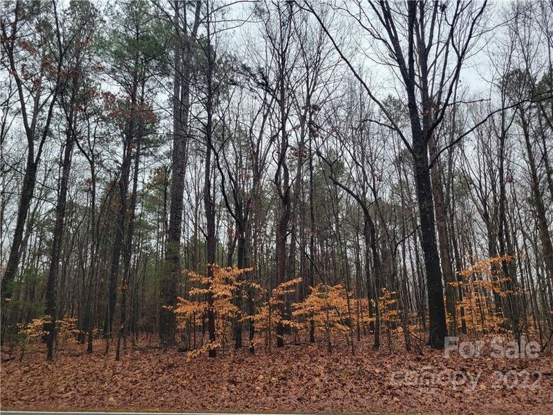 000 Upper Stanley Rd, Stanley, NC 28164