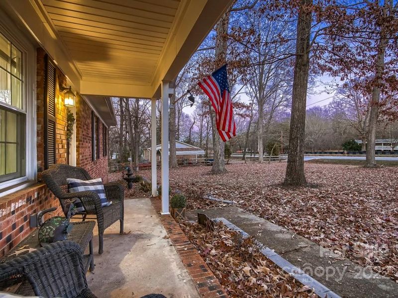 919 N Rocky River Rd, Monroe, NC 28110